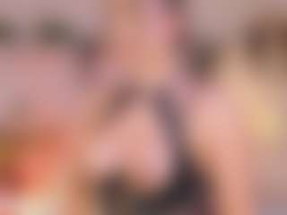 Anneee's Live Sex Cam Show