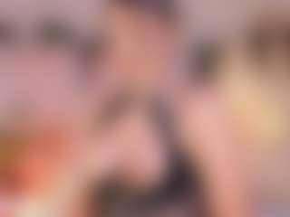Anneee's Live Sex Cam Show