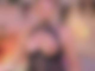 Anneee's Live Sex Cam Show