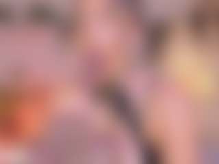 Anneee's Live Sex Cam Show