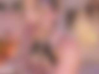 Anneee's Live Sex Cam Show