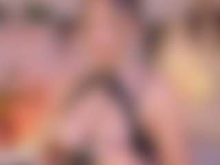 Anneee's Live Sex Cam Show