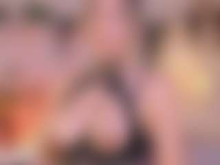 Live cam show with Anneee - Ass Bouncing on Streamer API