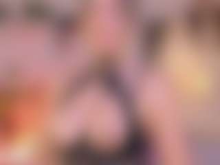 Anneee's Live Sex Cam Show
