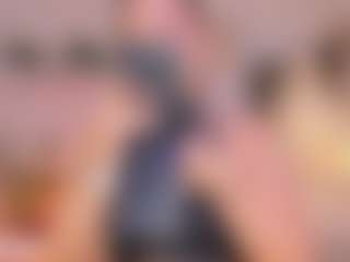 Anneee's Live Sex Cam Show