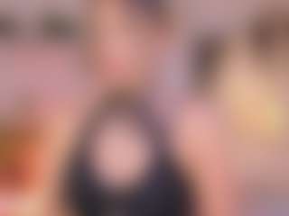 Anneee's Live Sex Cam Show