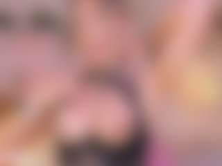 Anneee's Live Sex Cam Show