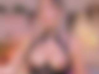Live cam show with Anneee - White Teen (18+) on slutload | colombia
