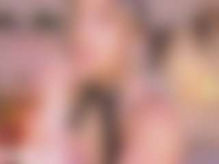 Live cam show with Anneee - BBW on makecum.org