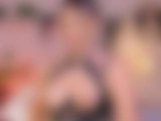 Anneee's Live Sex Cam Show