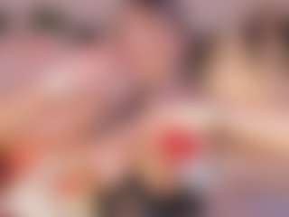 Anneee's Live Sex Cam Show