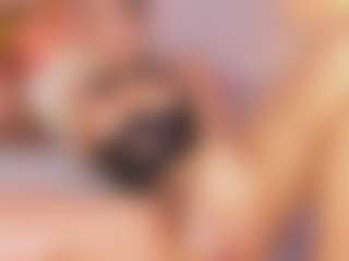 Live cam show with Anneee - Asian Fetish on crypto-cams