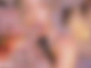 Anneee's Live Sex Cam Show