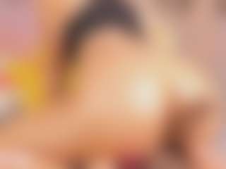 Anneee's Live Sex Cam Show
