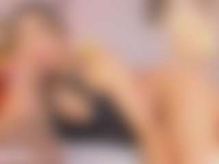 Anneee's Live Sex Cam Show