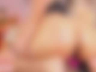 Anneee's Live Sex Cam Show