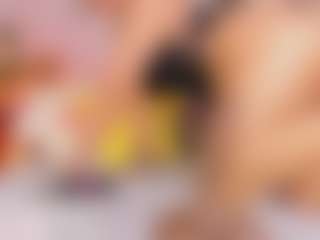 Anneee's Live Sex Cam Show