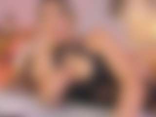 Anneee's Live Sex Cam Show