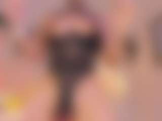 Anneee's Live Sex Cam Show