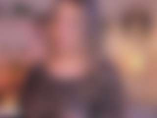 Live cam show with Anneee - Spank BBW on Camming Site