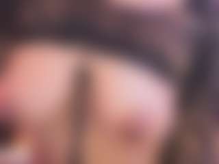 Anneee's Live Sex Cam Show