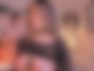 Anneee's Live Sex Cam Show