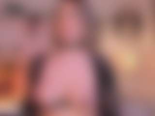 Anneee's Live Sex Cam Show
