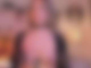 Anneee's Live Sex Cam Show