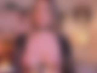 Anneee's Live Sex Cam Show
