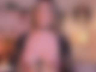 Anneee's Live Sex Cam Show