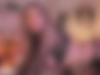 Anneee's Live Sex Cam Show