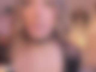 Anneee's Live Sex Cam Show