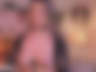 Anneee's Live Sex Cam Show
