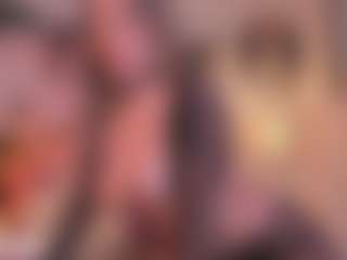 Anneee's Live Sex Cam Show