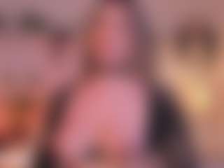 Anneee's Live Sex Cam Show