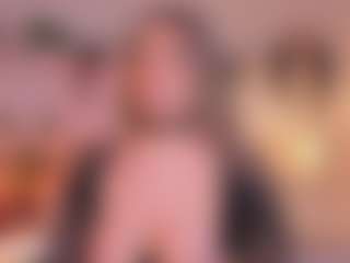 Anneee's Live Sex Cam Show