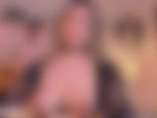 Anneee's Live Sex Cam Show