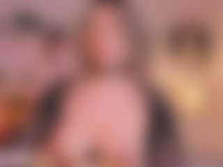 Anneee's Live Sex Cam Show