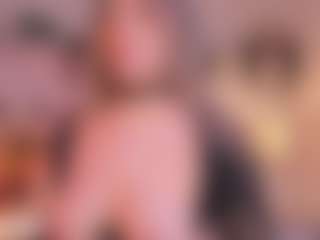 Anneee's Live Sex Cam Show