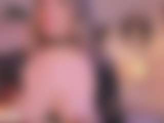 Anneee's Live Sex Cam Show