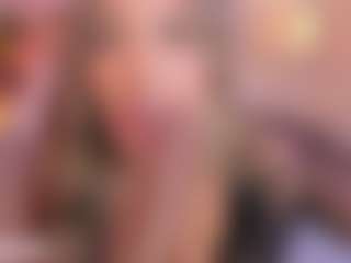 Anneee's Live Sex Cam Show