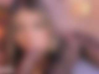 Anneee's Live Sex Cam Show