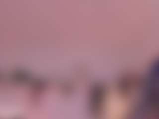 Anneee's Live Sex Cam Show
