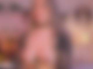 Anneee's Live Sex Cam Show