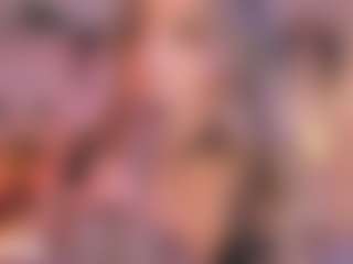 Anneee's Live Sex Cam Show