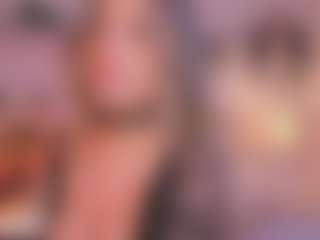 Anneee's Live Sex Cam Show