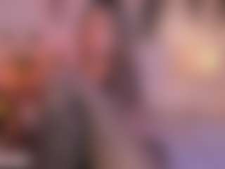 Anneee's Live Sex Cam Show