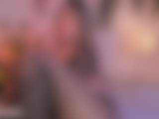 Anneee's Live Sex Cam Show