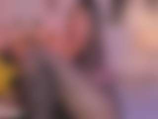 Anneee's Live Sex Cam Show