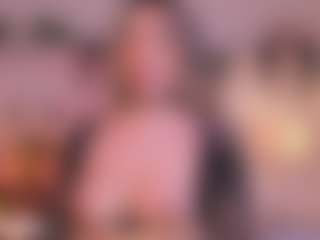 Anneee's Live Sex Cam Show